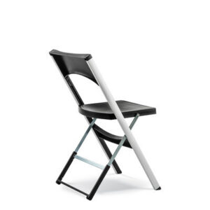 COMPACT Folding Chair by GABER