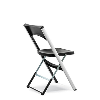 77367_COMPACT-Chair-Black_41328398abefa5ed31e795582dbd7969 77367 COMPACT Chair Black 41328398abefa5ed31e795582dbd7969
