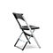 77367_COMPACT-Chair-Black_affd0f7b9f7eef109b2c25bdaac3b0d7 77367 COMPACT Chair Black affd0f7b9f7eef109b2c25bdaac3b0d7