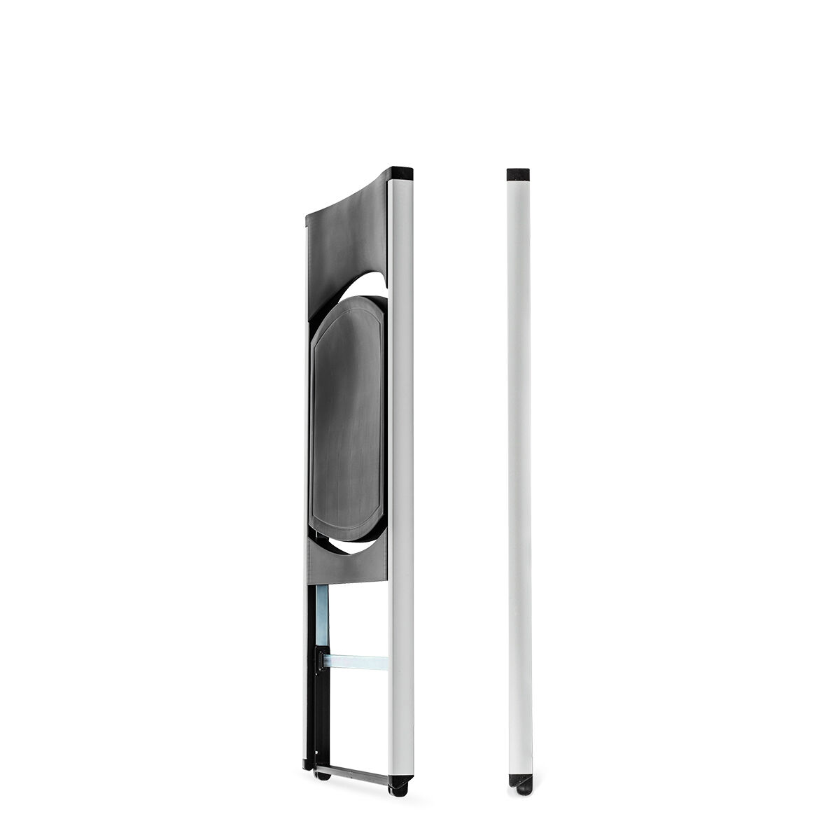77368_COMPACT-Chair-Folded_3082ad7554da495b3bd44f1d49a972b0 77368 COMPACT Chair Folded 3082ad7554da495b3bd44f1d49a972b0