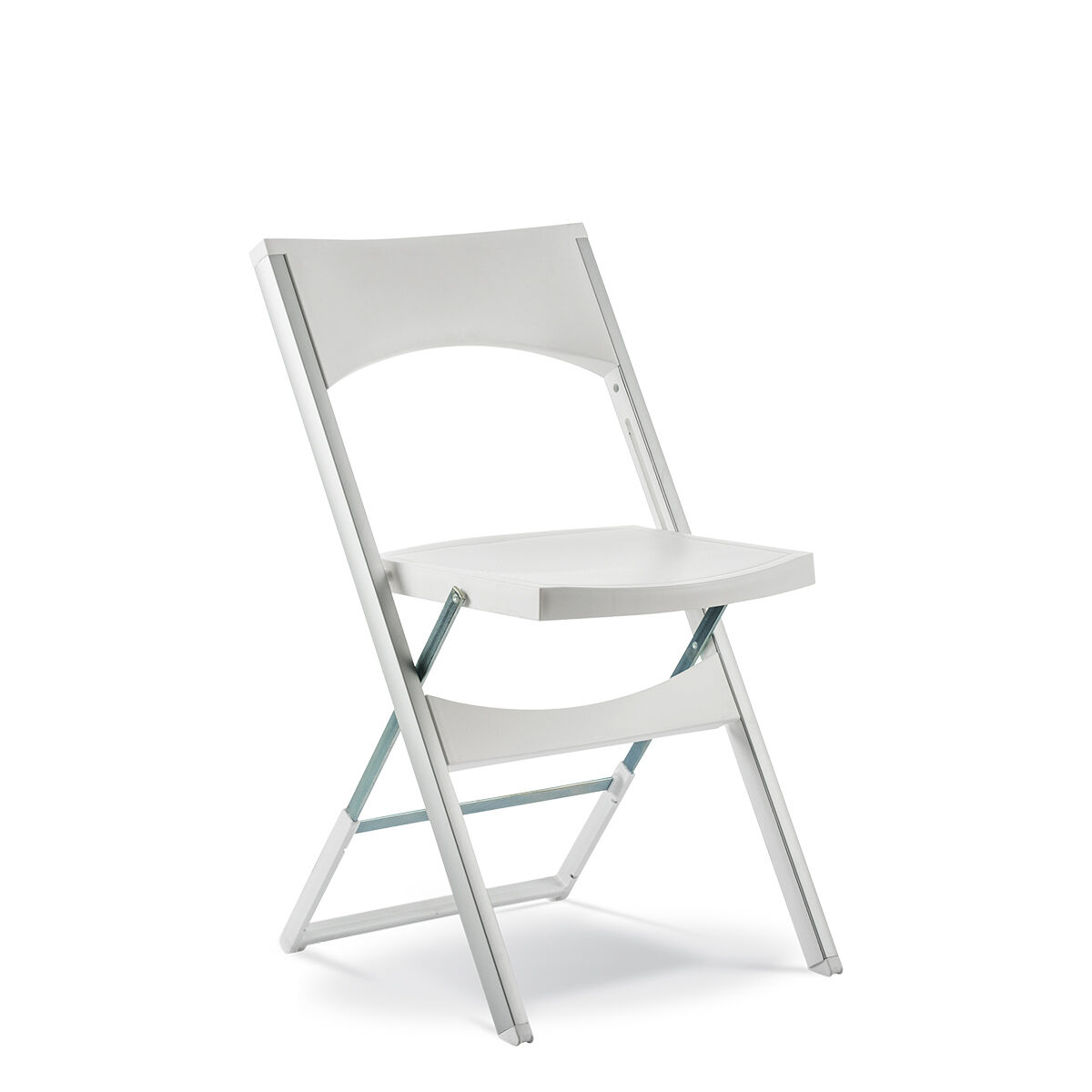 77369_COMPACT-Chair-White_3082ad7554da495b3bd44f1d49a972b0 77369 COMPACT Chair White 3082ad7554da495b3bd44f1d49a972b0