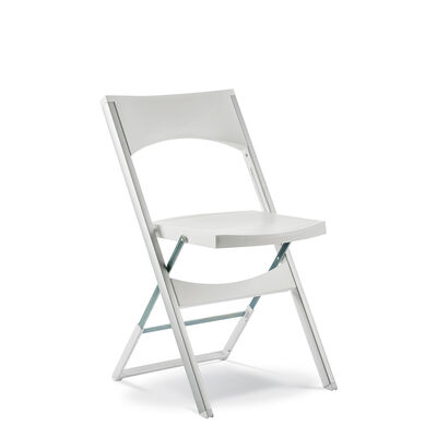 77369_COMPACT-Chair-White_41328398abefa5ed31e795582dbd7969 77369 COMPACT Chair White 41328398abefa5ed31e795582dbd7969