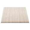 77375 WERZALIT White wash Square 3082ad7554da495b3bd44f1d49a972b0