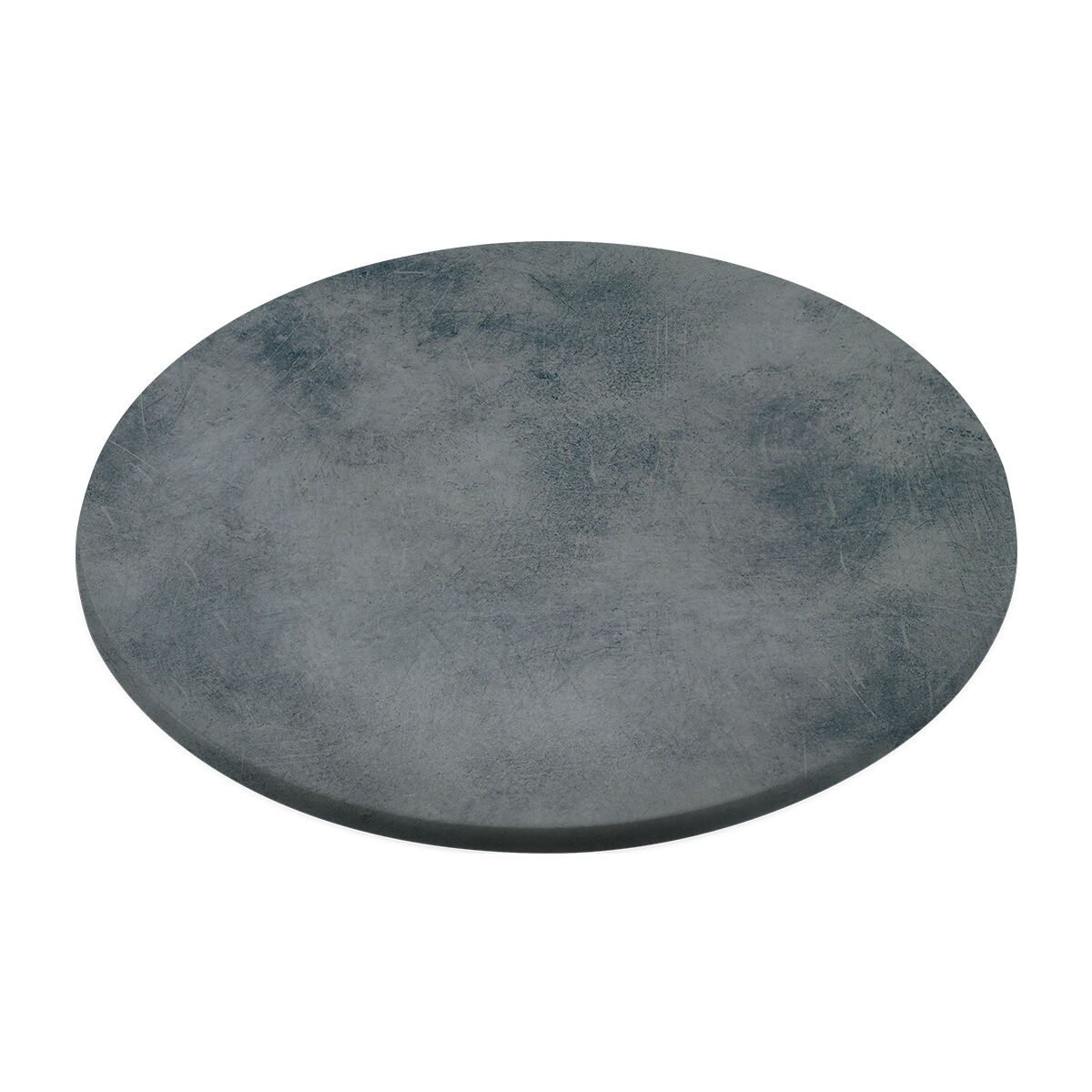 77376_Werzalit-Cement-round_3082ad7554da495b3bd44f1d49a972b0 77376 Werzalit Cement round 3082ad7554da495b3bd44f1d49a972b0