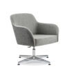 77519 BOXX Occasional 4 Star Swivel 41328398abefa5ed31e795582dbd7969