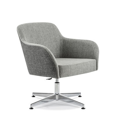 77519_BOXX-Occasional-4-Star-Swivel_41328398abefa5ed31e795582dbd7969 77519 BOXX Occasional 4 Star Swivel 41328398abefa5ed31e795582dbd7969