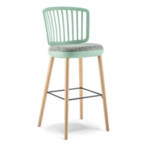 Toto Barstool