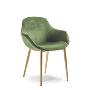 Globe Fully Upholstered Tapered Tube Legs 3 77660 GLOBE Fully Uphl Tapered tube legs 1 3082ad7554da495b3bd44f1d49a972b0