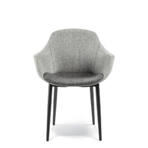 Globe Fully Upholstered Tapered Tube Legs 2 77661 GLOBE Fully Uphl Tapered tube legs 2 3082ad7554da495b3bd44f1d49a972b0