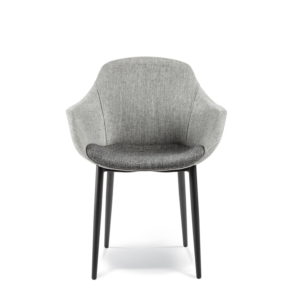 77661_GLOBE-Fully-Uphl-Tapered-tube-legs-2_3082ad7554da495b3bd44f1d49a972b0 77661 GLOBE Fully Uphl Tapered tube legs 2 3082ad7554da495b3bd44f1d49a972b0