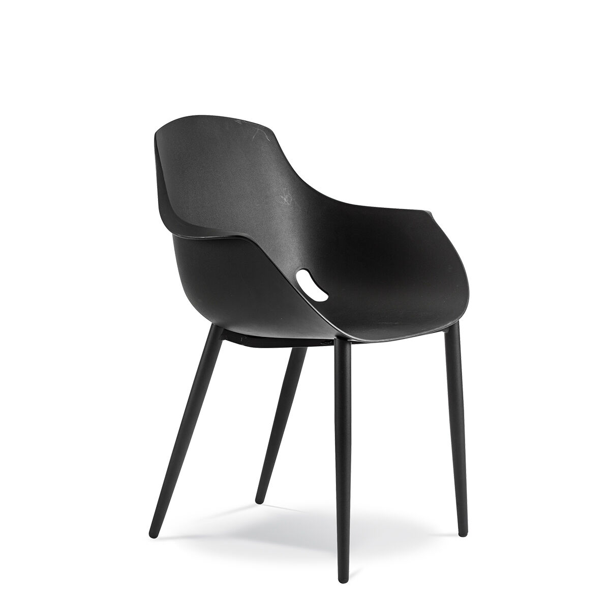 77667_GLOBE-Polyprop-Tapered-tube-legs-1_3082ad7554da495b3bd44f1d49a972b0 77667 GLOBE Polyprop Tapered tube legs 1 3082ad7554da495b3bd44f1d49a972b0