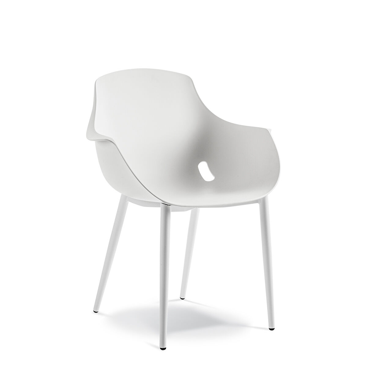 77668_GLOBE-Polyprop-Tapered-tube-legs-2_3082ad7554da495b3bd44f1d49a972b0 77668 GLOBE Polyprop Tapered tube legs 2 3082ad7554da495b3bd44f1d49a972b0