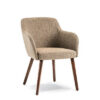 77690 BOXX Armchair Timber legs stained 1 41328398abefa5ed31e795582dbd7969