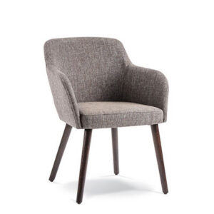 Boxx Armchair Timber Legs 4 77692 BOXX Armchair Timber legs stained 2 41328398abefa5ed31e795582dbd7969