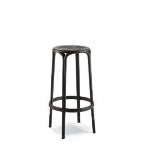 Solo Barstool