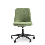 77898_OBI-Chair-Fully-Uphl-5-Star-Black-nylon-1_a1e11c037bbd6dba56020033ca59434b 77898 OBI Chair Fully Uphl 5 Star Black nylon 1 a1e11c037bbd6dba56020033ca59434b