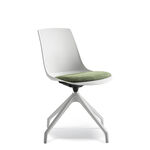 77913_OBI-Chair-Uphl-seat-Punto-glides-2_a1e11c037bbd6dba56020033ca59434b 77913 OBI Chair Uphl seat Punto glides 2 a1e11c037bbd6dba56020033ca59434b