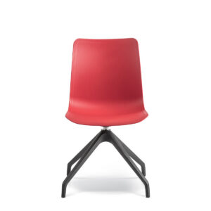 Yebo Chair Polyprop Punto Base 5 78055 YEBO Polyprop Punto glides 1 3082ad7554da495b3bd44f1d49a972b0