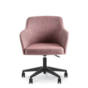 78256 BOXX Armchair 5 Star Black nylon 2 41328398abefa5ed31e795582dbd7969