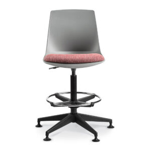 Obi Draughtsperson Chair 3 78274 OBI Draughtsperson Uphl Seat 3082ad7554da495b3bd44f1d49a972b0