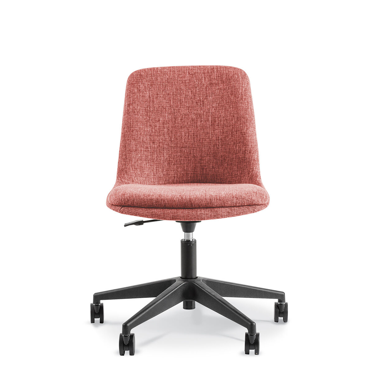 78289_OBI-Chair-Fully-Uphl-5-Star-Black-nylon-4_3082ad7554da495b3bd44f1d49a972b0 78289 OBI Chair Fully Uphl 5 Star Black nylon 4 3082ad7554da495b3bd44f1d49a972b0