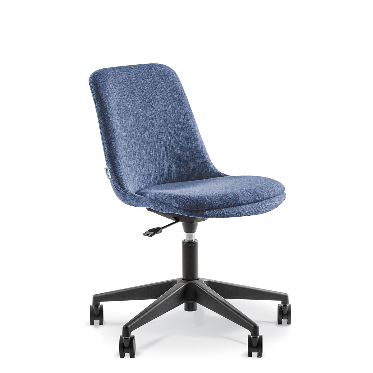 78290_OBI-Chair-Fully-Uphl-5-Star-Black-nylon-5_3082ad7554da495b3bd44f1d49a972b0 78290 OBI Chair Fully Uphl 5 Star Black nylon 5 3082ad7554da495b3bd44f1d49a972b0