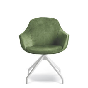 Globe Fully Upholstered Punto Base 2 78374 GLOBE Fully Uphl Punto glides 2 3082ad7554da495b3bd44f1d49a972b0