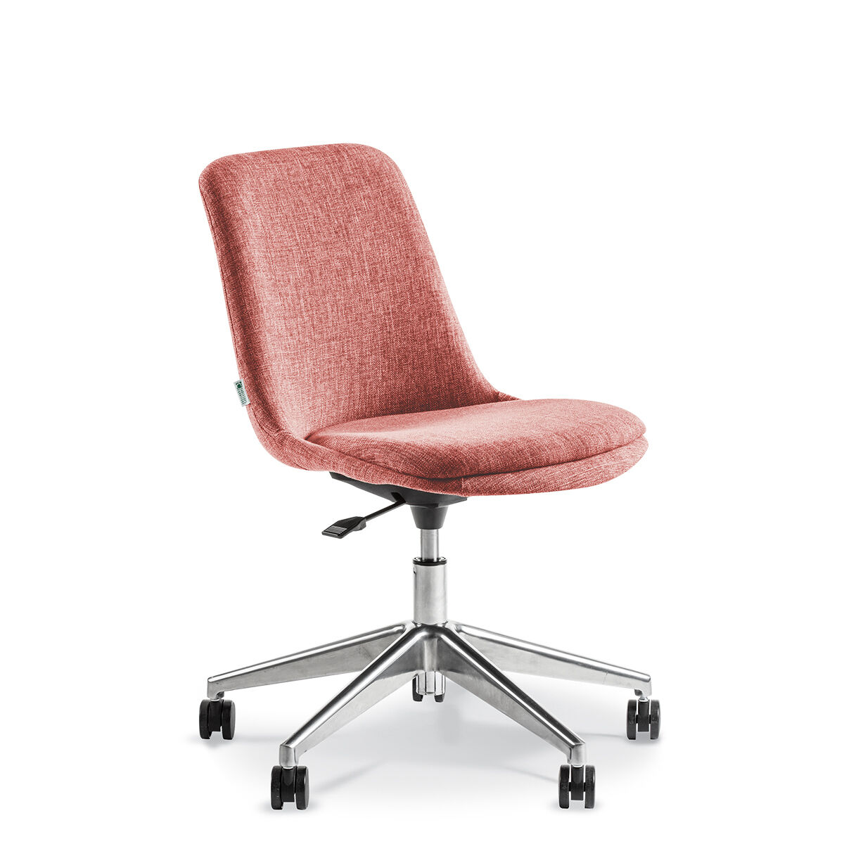 78380_OBI-Chair-Fully-Uphl-5-Star-Alum-1_3082ad7554da495b3bd44f1d49a972b0 78380 OBI Chair Fully Uphl 5 Star Alum 1 3082ad7554da495b3bd44f1d49a972b0