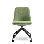 78387_OBI-Chair-Fully-Uphl-Punto-Castors-1_a1e11c037bbd6dba56020033ca59434b 78387 OBI Chair Fully Uphl Punto Castors 1 a1e11c037bbd6dba56020033ca59434b