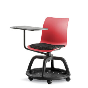 Yebo Educational 4 78699 YEBO Uphl seat Educational 2 3082ad7554da495b3bd44f1d49a972b0