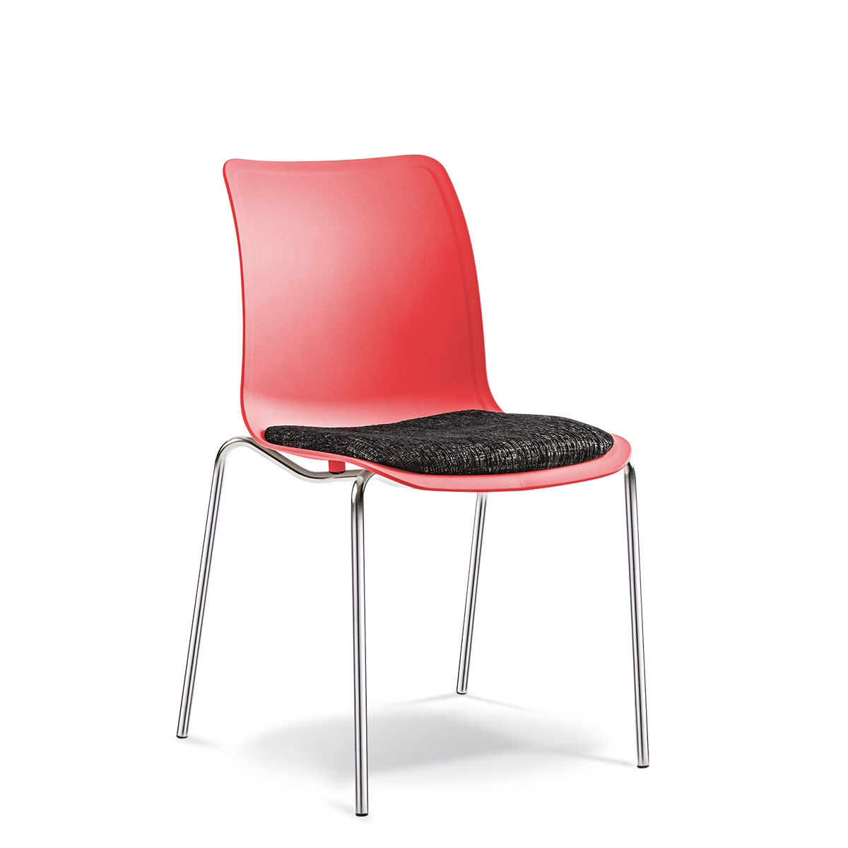 78725_YEBO-Uphl-seat-4-leg-thin-2_3082ad7554da495b3bd44f1d49a972b0 78725 YEBO Uphl seat 4 leg thin 2 3082ad7554da495b3bd44f1d49a972b0