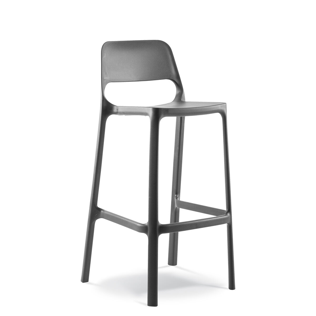 79010_NUKE-Barstool-Road_3082ad7554da495b3bd44f1d49a972b0 79010 NUKE Barstool Road 3082ad7554da495b3bd44f1d49a972b0