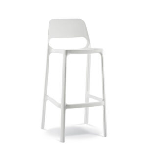 Nuke Barstool 2 79011 NUKE Barstool Snowball 3082ad7554da495b3bd44f1d49a972b0