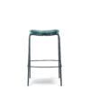 79179 GIGOLO Stool 75cm U C 1 3082ad7554da495b3bd44f1d49a972b0