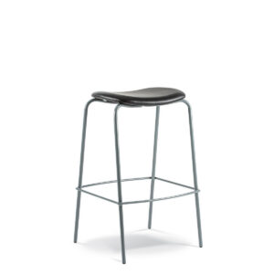 GIGOLO 76cm STOOL UPHOLSTERED SEAT 4 79180 GIGOLO Stool 75cm U C 2 3082ad7554da495b3bd44f1d49a972b0
