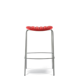 GIGOLO 76cm STOOL UPHOLSTERED SEAT 2 79182 GIGOLO Stool 75cm U V 2 3082ad7554da495b3bd44f1d49a972b0