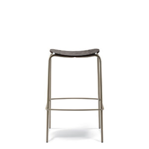 GIGOLO 76cm STOOL SHOW-WOOD PLY SEAT 2 79203 GIGOLO Stool 75cm W 1 3082ad7554da495b3bd44f1d49a972b0