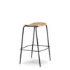 79204 GIGOLO Stool 75cm W 2 3082ad7554da495b3bd44f1d49a972b0