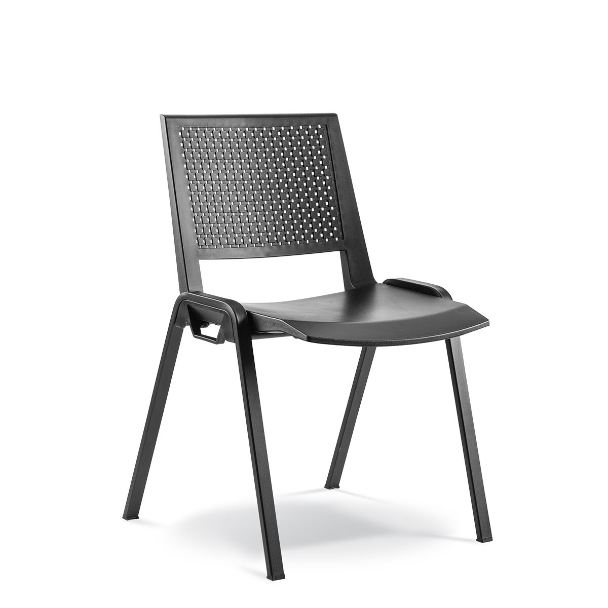 79291_KENTRA-Chair-Polyprop-2_3082ad7554da495b3bd44f1d49a972b0 79291 KENTRA Chair Polyprop 2 3082ad7554da495b3bd44f1d49a972b0