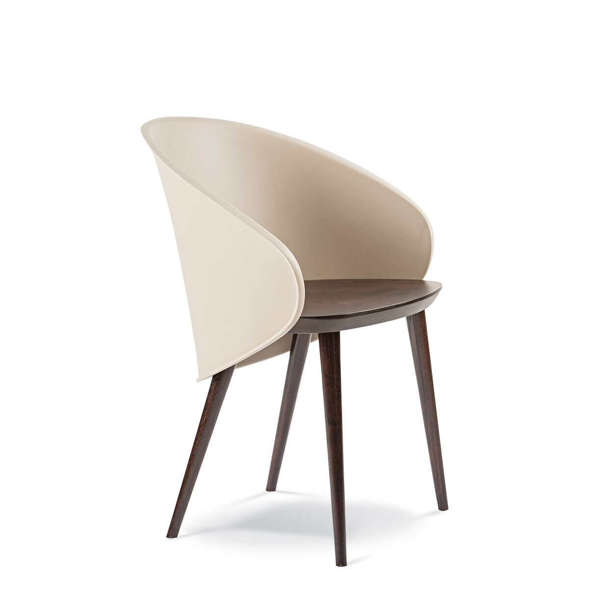 79329_BLOG-Armchair-Timber-seat-Timber-legs_3082ad7554da495b3bd44f1d49a972b0 79329 BLOG Armchair Timber seat Timber legs 3082ad7554da495b3bd44f1d49a972b0