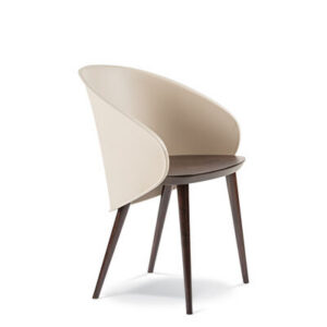 Blog Armchair Timber Seat 6 79329 BLOG Armchair Timber seat Timber legs 41328398abefa5ed31e795582dbd7969
