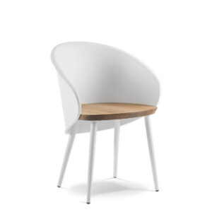 Blog Armchair Timber Seat 3 79331 BLOG Armchair Timber seat Tube legs 1 3082ad7554da495b3bd44f1d49a972b0