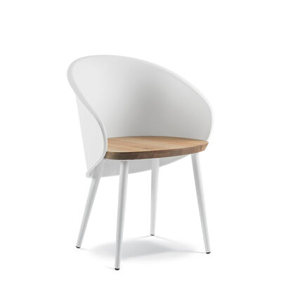 79331_BLOG-Armchair-Timber-seat-Tube-legs-1_41328398abefa5ed31e795582dbd7969 79331 BLOG Armchair Timber seat Tube legs 1 41328398abefa5ed31e795582dbd7969