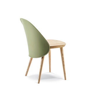 79354 BLOG Chair Timber seat Timber legs 2 41328398abefa5ed31e795582dbd7969
