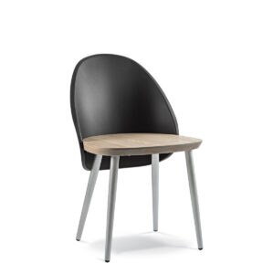 79355 BLOG Chair Timber seat Tube legs 1 3082ad7554da495b3bd44f1d49a972b0