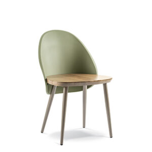 79356 BLOG Chair Timber seat Tube legs 2 3082ad7554da495b3bd44f1d49a972b0