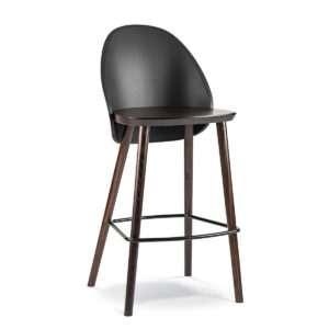 79382 BLOG Barstool Timber seat Timber legs 1 3082ad7554da495b3bd44f1d49a972b0