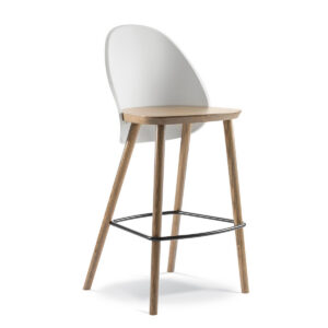 79383 BLOG Barstool Timber seat Timber legs 2 3082ad7554da495b3bd44f1d49a972b0