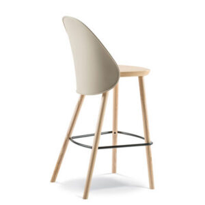 79385 BLOG Barstool Timber seat Timber legs 3 41328398abefa5ed31e795582dbd7969