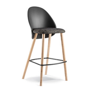 Blog Barstool Upholstered Seat 7 79408 BLOG Barstool Uphl seat Timber legs 1 3082ad7554da495b3bd44f1d49a972b0